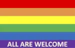 LGBTQIA+ Friendly, Inclusive, Pet-friendly, Tampa, St Clement ,